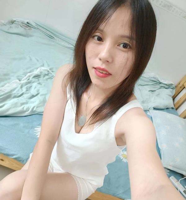 大连居家少妇岚岚