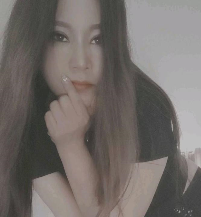 河西轻熟妮妮
