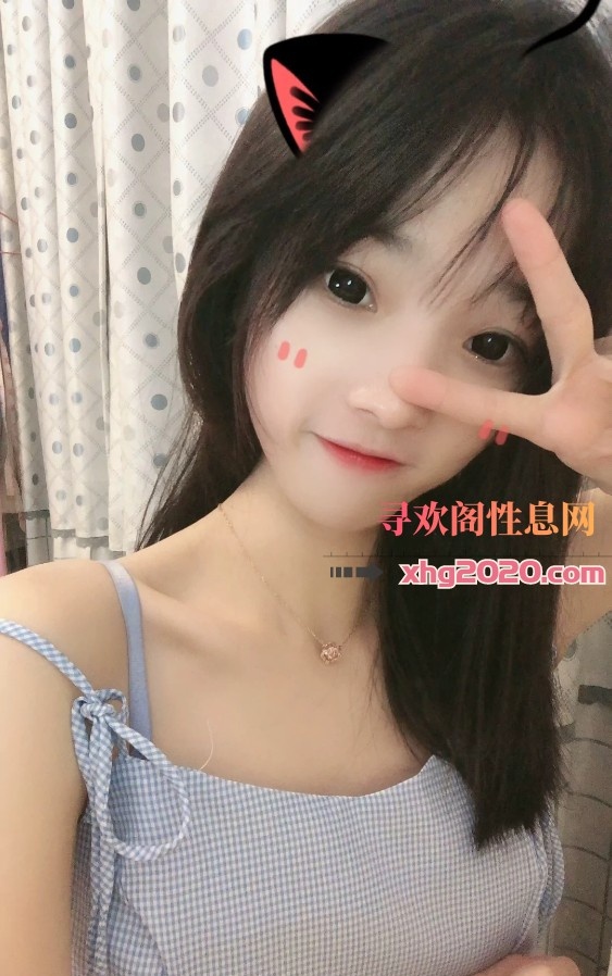 闵行朵朵