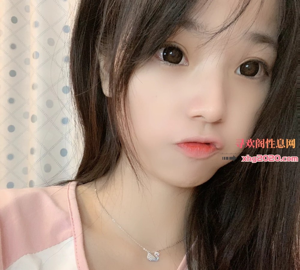 闵行朵朵