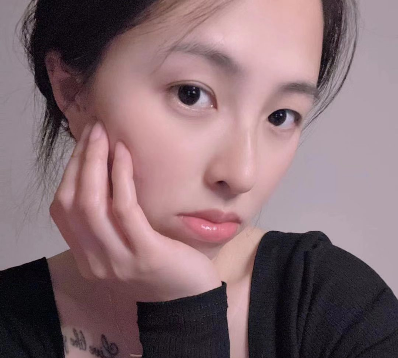 下沙半套