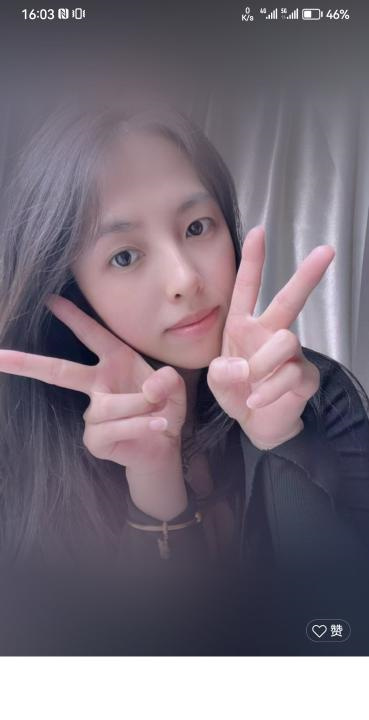 下沙半套