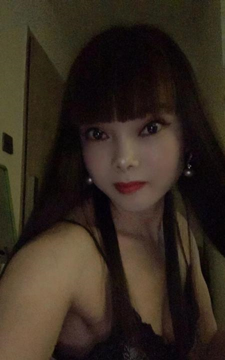 环保婷婷可双飞