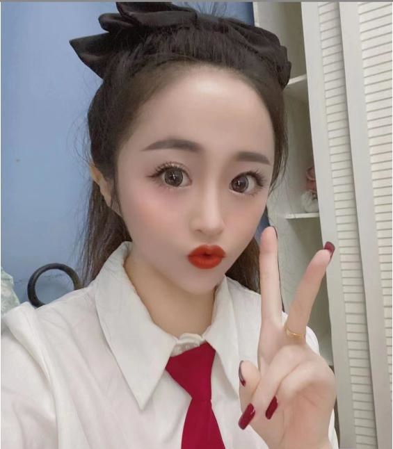 贵阳小欣妹