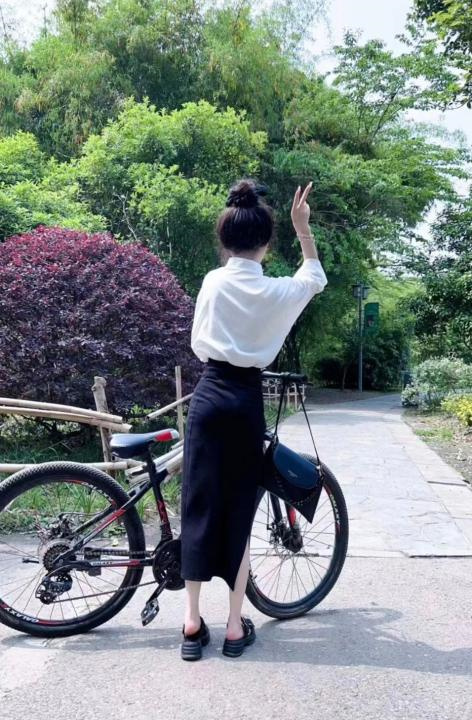 贵阳小欣妹