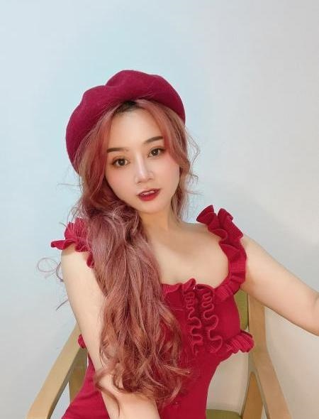 迈皋桥小巧抱插