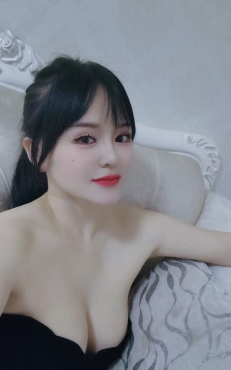 二刷欲女小可