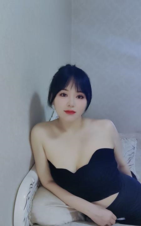 二刷欲女小可