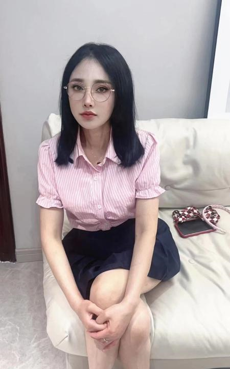 南京甜甜