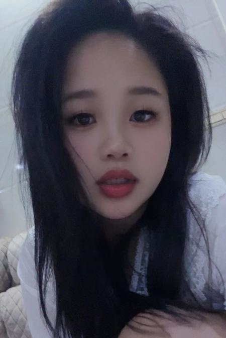 拱墅快餐妹
