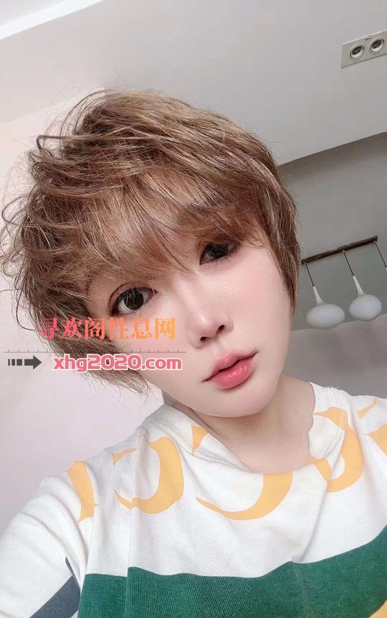 服务系少妇姐姐