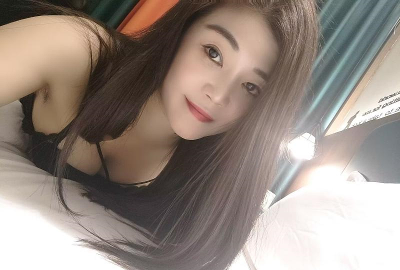开福区黑丝