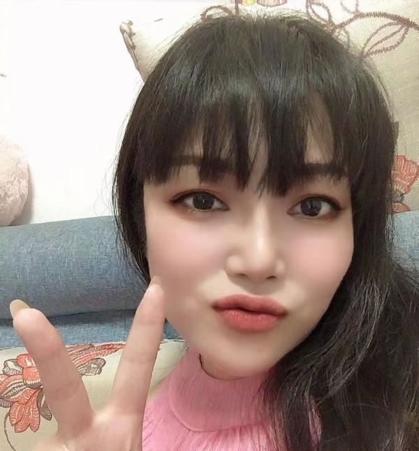 深圳口活女王