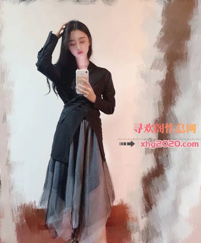 海珠叶叶