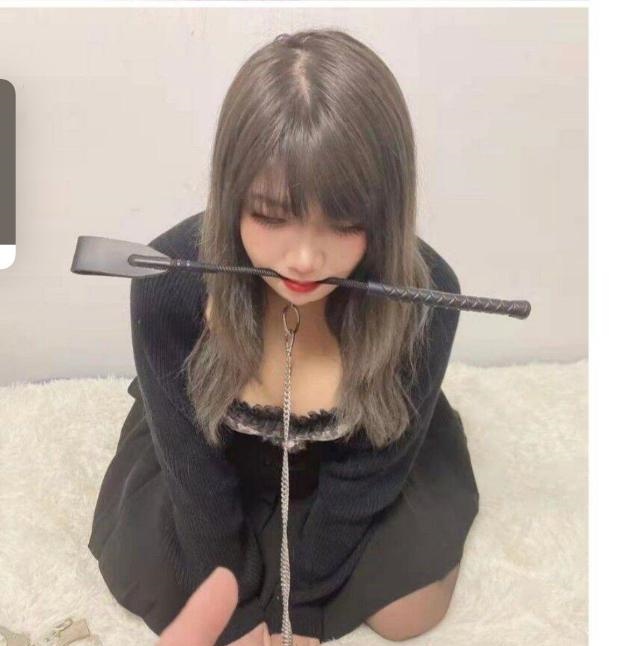 浦东SM小奈