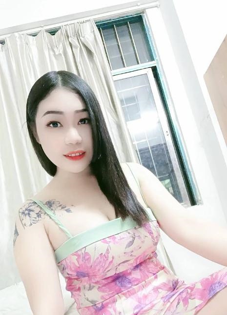 风骚肥臀老师