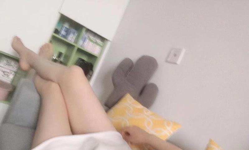 包河小姐姐