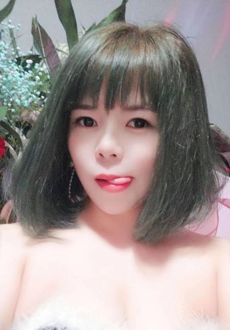 乔司小青