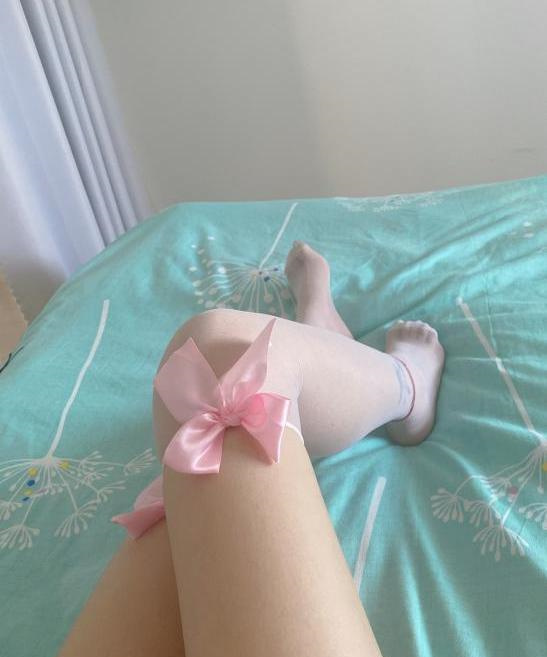 栖霞大奶小龙女