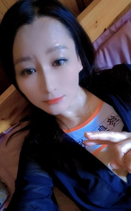 宝山兼职护士姐姐