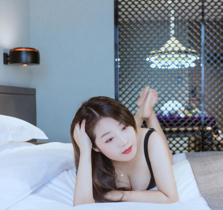 嘉禾小美妇三妹