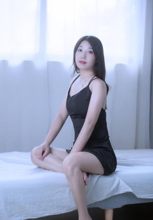 嘉禾小美妇三妹