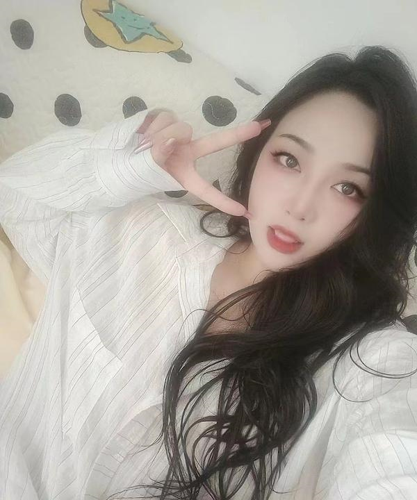 龙华爆乳水多多
