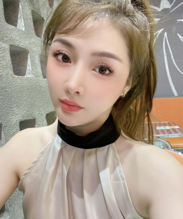 身材很棒的服务系老师
