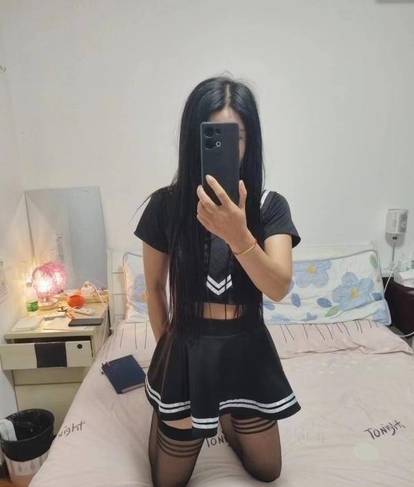 鼓楼开放少妇