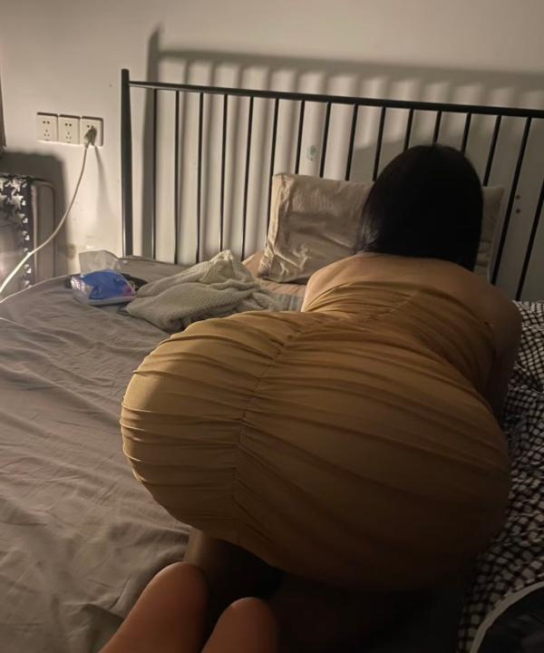 合肥大屁股姐姐