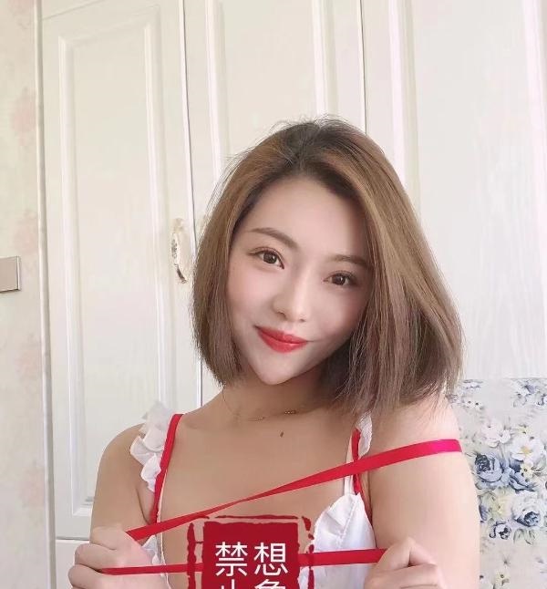 河北服务颜值在线