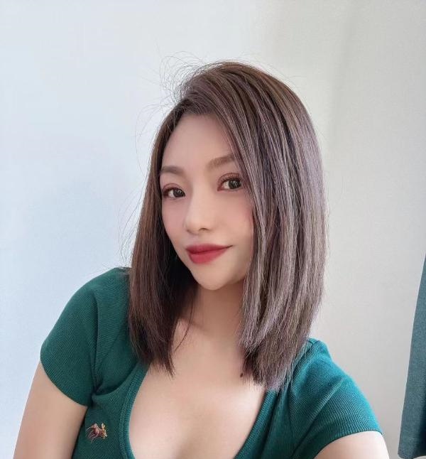 河北服务颜值在线