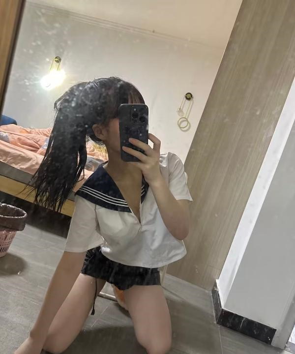 虎泉诗瑶嫩妹