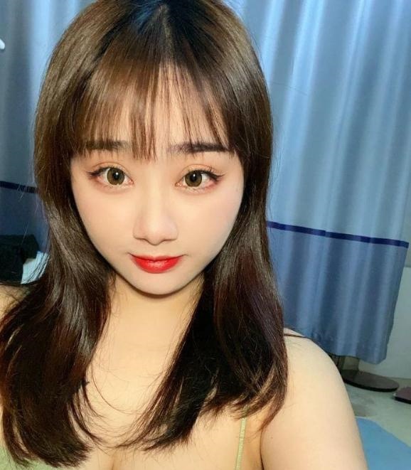 浦东新区美女婉儿