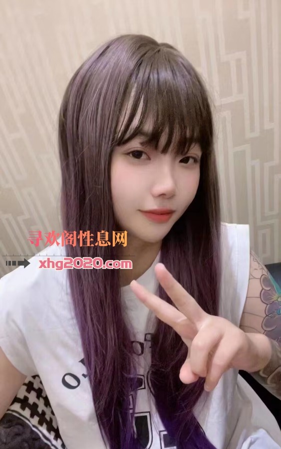 河东20萌宝儿爽记