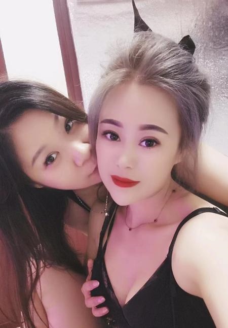 西城双飞炮架子