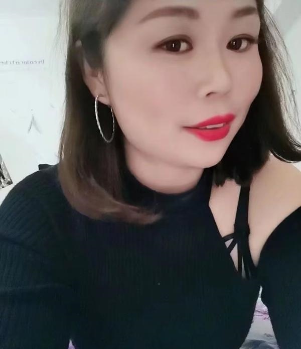 合肥丰满少妇悦悦