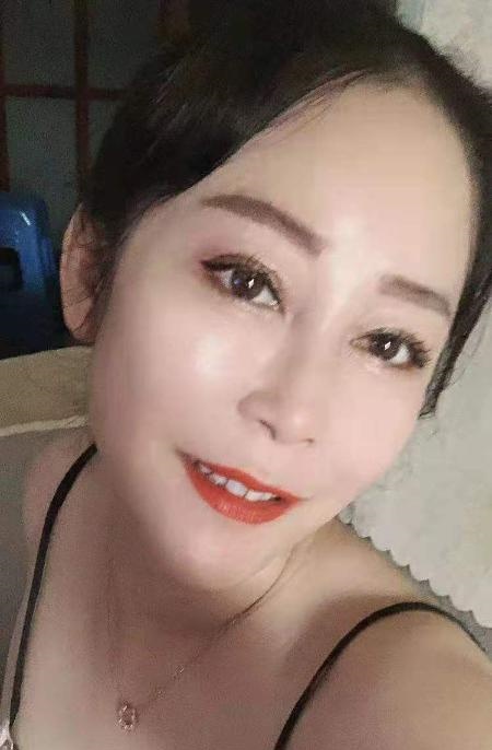 动物园柔柔姐