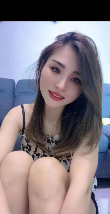 航海路御姐