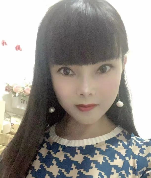 西乡坪洲