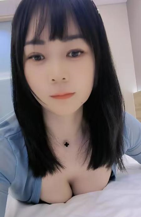 颜值身材不错的少妇