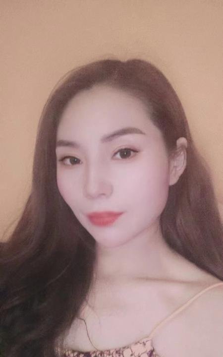 蜜雪少妇