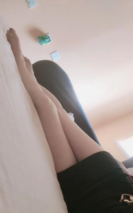 蜜雪少妇