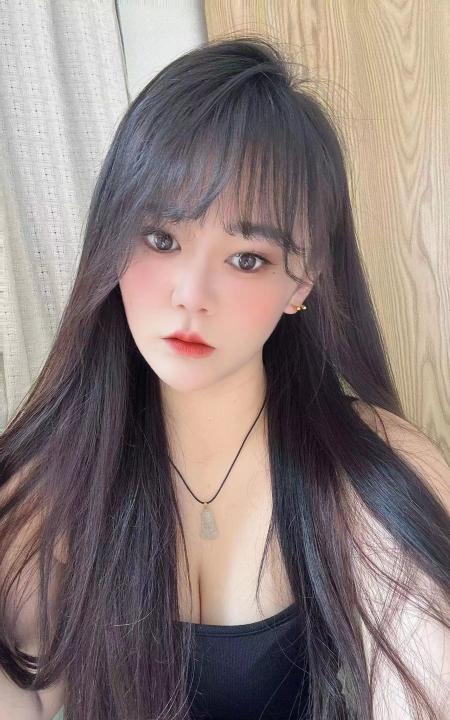 苗族小阿妹奶糖