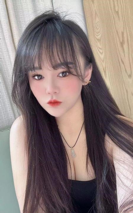 苗族小阿妹奶糖
