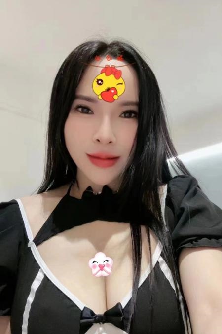 罗湖红牌小丽