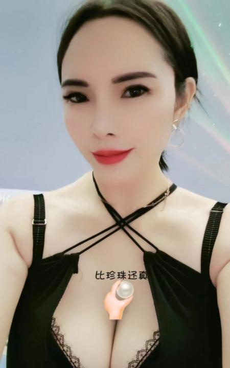 罗湖红牌小丽