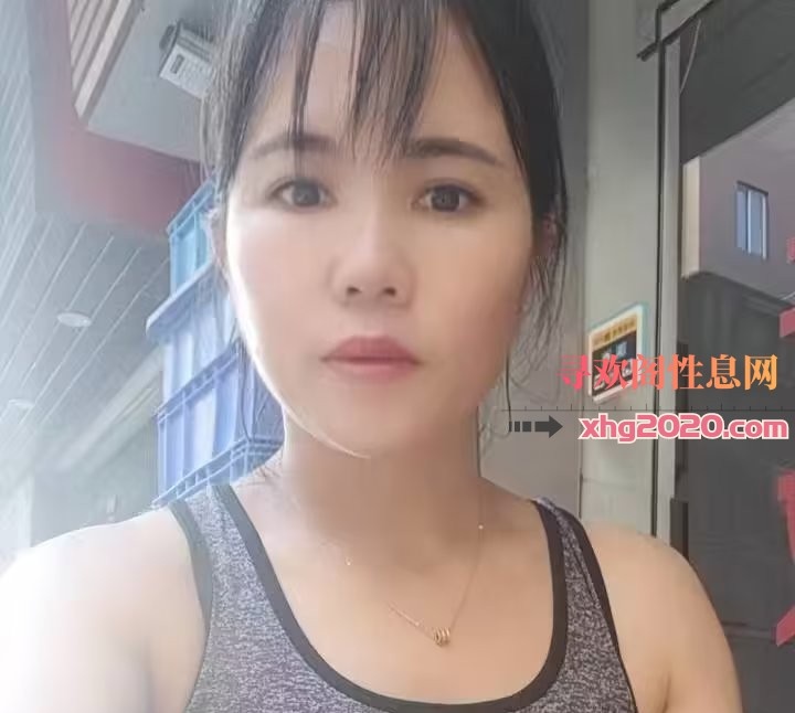 广州一字马小雪