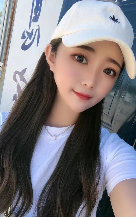 建邺D胸桃夭