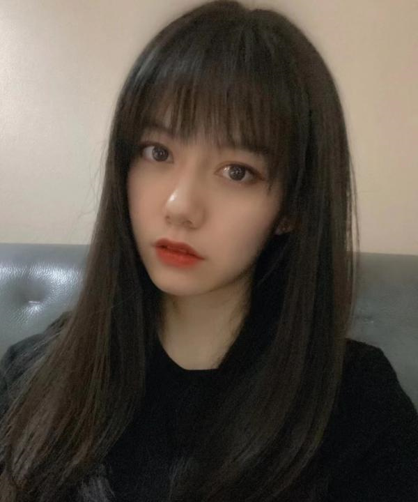 江阴小姐姐